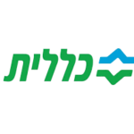 Partner Logos לוגו שותפים (2)