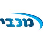 Partner Logos לוגו שותפים (3)