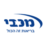 Partner Logos לוגו שותפים (150 x 150 פיקסל) (1)